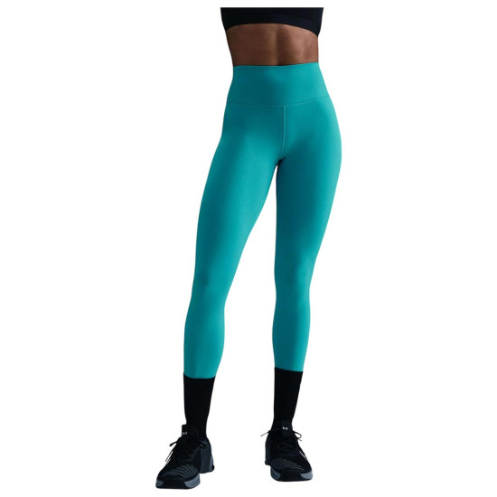 Nike Γυναικείο κολάν One Dri-FIT High-Waisted Tights